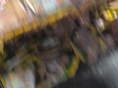 -阿布拉的馕(西北路店)