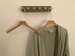 -得闲·高空SPA(东盟店)