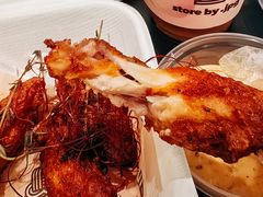 -JPG canteen(广州寺右公馆店)