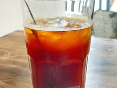 -The Workshop Coffee