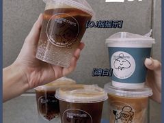-Something For(中洲湾店)