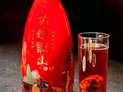 -成隆行·蟹王府(九江路店)
