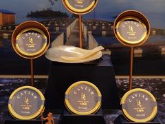 -Ole 面包房(华润万象城店)