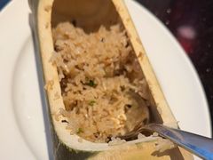 -铭轩中餐厅·海南菜·粤菜(亚龙湾瑞吉店)