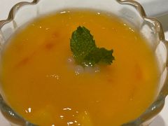 -好食上(喜盈门.范城店)