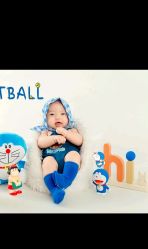 -小熊维尼高端儿童摄影(宝安旗舰店)