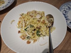 -连鹭海鲜·海肠捞饭·海胆饭(星海店)