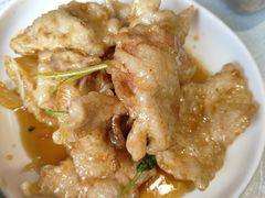 -王厚元饺子·辽菜(浑南店)