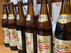 -以前的小酒馆(中山广场店)