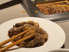-海底捞火锅(城阳万象汇店)