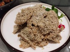 -铜锣湾·有麝自然香(长嘉汇购物公园店)