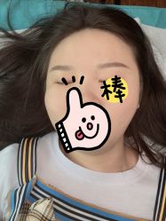 点击看大图 -久匠半永久纹眉