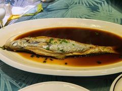 -合家小菜餐馆(新诚花苑店)