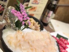 -協成海鮮火鍋(老店)