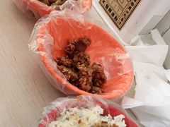 -咱家王新国把子肉(县东巷店)