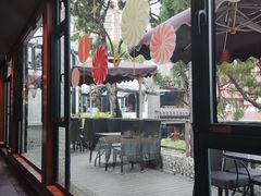 -申粤轩酒楼·三十年粤菜经典(丁香花园店)