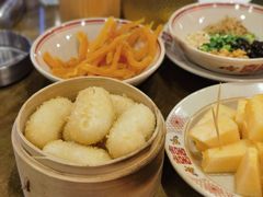 -川渔郎·鱼蛙自助火锅(文殊院店)