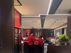 -蝎王府羊蝎子(北大地店)