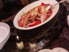 -北京四季酒店·采逸轩