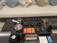 -昆明洲际酒店
