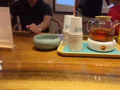 -臻品足道(佛祖岭店)