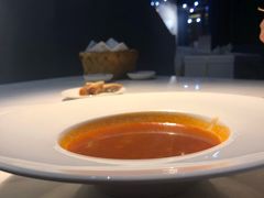 -Wei菋·Le Bistrot