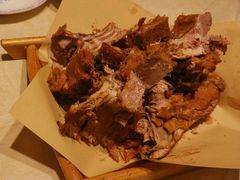 -香滨园骨架王(民生路店)