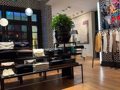 -SUITSUPPLY(安福路店)
