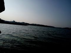 -仙湖旅游度假区