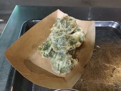 -老福合沟无米粿甜汤粿品店