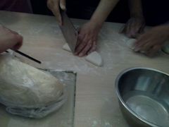 android_upload_pic-阿姨来了家政·月嫂育儿嫂保姆(黄浦区店)