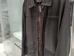 -福奈特洗衣洗鞋(宝华广场店)