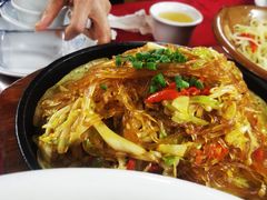 -毛家湘味楼(虹梅店)