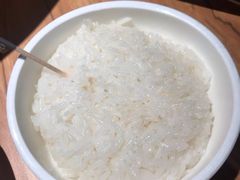 甜米饭-太二酸菜鱼(正大广场店)
