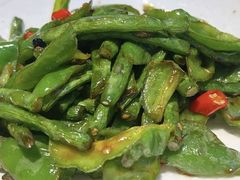 -来菜·湖北头牌藕汤(武商MALL众圆店)