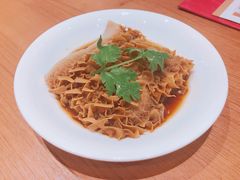 -鼎泰丰(德基广场店)