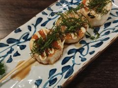 -哥哥の深夜食堂(红松东路店)