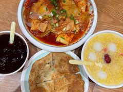 -马三洋芋片(兰州总店)