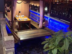 -江南古镇(斗西路万致创意园店)