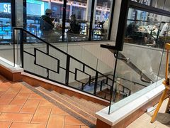 -肯德基(观前新店)