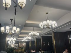 -玉林烤鸭店(垡头店)