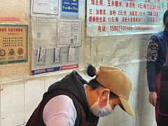 -娇姐老牌螺蛳粉(雅儒路店)