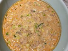 绿茶蛋蒸肉-绿茶餐厅(深圳龙华天虹购物中心店)