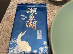 -湖鱼湖·蓉亭食贝(亚运村店)