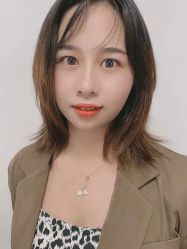 -东尚夕古美容美发