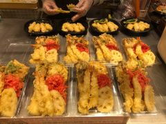 -阪急百货店(梅田总店)