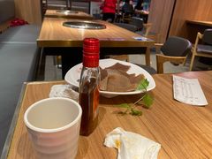 -季季红火锅(长沙步行街店)