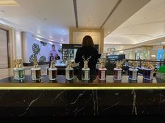 -澳门威尼斯人综合度假区