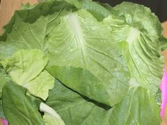 -肖记公安牛肉鱼杂馆· 省级非物质文化遗产(仁和路店)