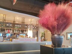 -悦融·京鲁菜·露台花园(安定门店)